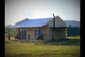  Vacation Hub International | Votadini Country Cottages - House Martin Cottage Room