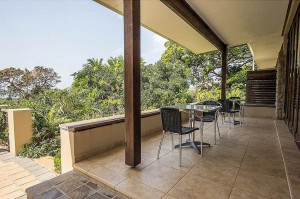  Vacation Hub International | One on Hely B&B Room