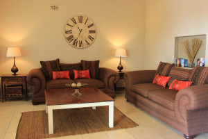  Vacation Hub International | Casa Ponta Room
