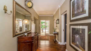  Vacation Hub International | Dunkeld Manor Room