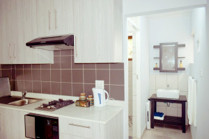  Vacation Hub International | Ankar Studio Room