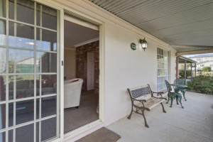  Vacation Hub International | Swansea Cottages and Motel Suites Room