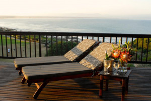  Vacation Hub International | Shaloha Guest House Room
