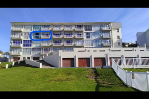 Vacation Hub International | Ramsgate Beach Holiday Apartment Room
