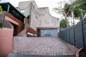  Vacation Hub International | AsoRockvilla guest house Room