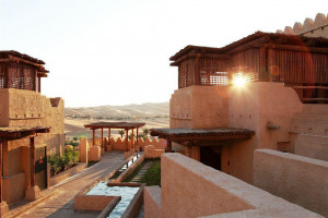  Vacation Hub International | Qasr Al Sarab Desert Resort by Anantara Room