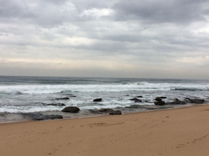  Vacation Hub International | Vicky's Holiday Accommodation Room