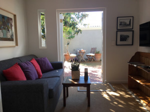  Vacation Hub International | Silwood Cottages Room