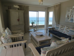  Vacation Hub International | The Boulders 508 Room