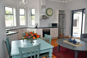  Vacation Hub International | Gai Séjour Room