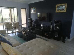  Vacation Hub International | Butleigh 17 Room
