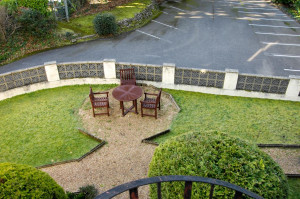  Vacation Hub International | West Cliff Hotel Room