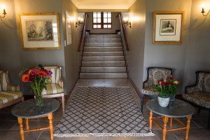  Vacation Hub International | Wickhams Retreat Room