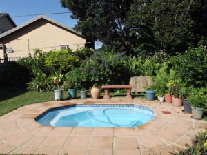  Vacation Hub International | Fig Tree Manor B&B Room