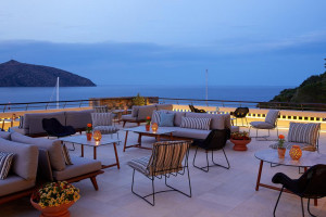  Vacation Hub International | Wyndham Grand Crete Mirabello Bay Room