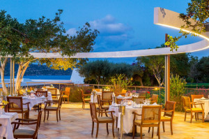  Vacation Hub International | Elounda Bay Palace Room