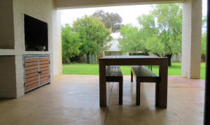  Vacation Hub International | Blinkwater - Unit 01 Room