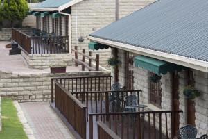  Vacation Hub International | Imperani Guest House & Restaurant Room