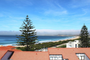  Vacation Hub International | Sanctuary Beach Condo Room
