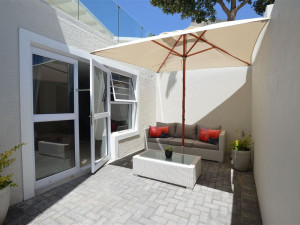  Vacation Hub International | Villa Watsonia Room