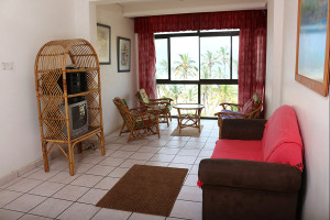  Vacation Hub International | Beach Mansion 9 Room