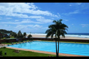  Vacation Hub International | Boulevard 114 Room