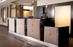  Vacation Hub International | Jurys Inn Christchurch Dublin Room