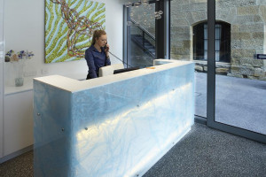  Vacation Hub International | Salamanca Wharf Hotel Room