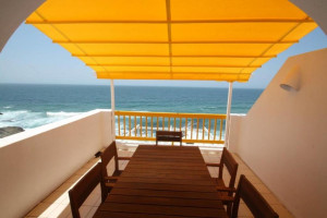  Vacation Hub International | 47 Perissa Room
