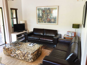  Vacation Hub International | The Tarragon Holiday Accommodation - Ivy Cottage Room