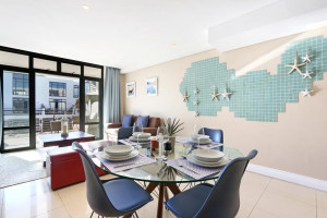  Vacation Hub International | Eden on the bay 118 Room