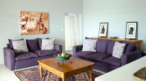  Vacation Hub International | Self at Plet - Orchid House Room