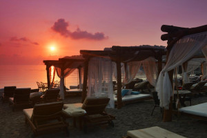  Vacation Hub International | Naturella Hotel Room