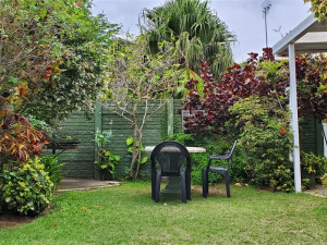  Vacation Hub International | Jessica's Self Catering Room