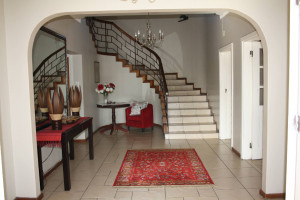  Vacation Hub International | Crayfish Creek  Guest House Room
