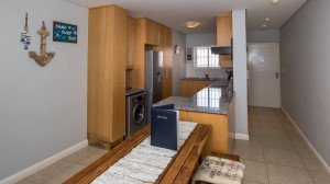  Vacation Hub International | Portico 501 Room