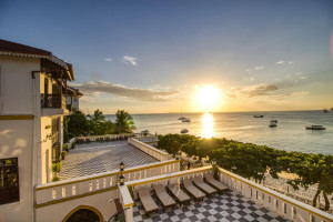  Vacation Hub International | Tembo House Hotel  & Apartments Room
