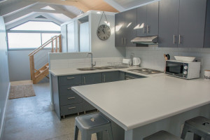  Vacation Hub International | Harbour Road Cottage Room