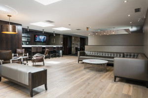  Vacation Hub International | Ramada by Wyndham Ottawa On The Rideau Room