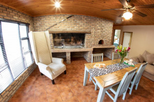  Vacation Hub International | Meransha Self Catering CC Walvis Bay Room