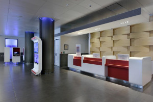  Vacation Hub International | Novotel Ottawa Room