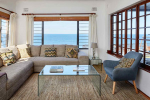  Vacation Hub International | Garvies Surf House Room