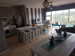  Vacation Hub International | Sea 4 Eva Guest Apartment Room