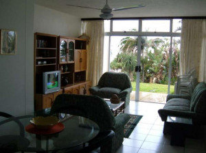  Vacation Hub International | Mallorca 13 Room