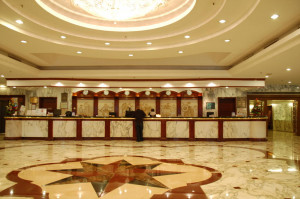  Vacation Hub International | Guangdong Victory Hotel Room