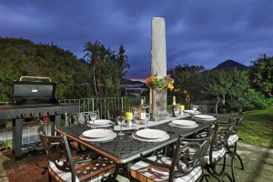  Vacation Hub International | Simply Majestic Room
