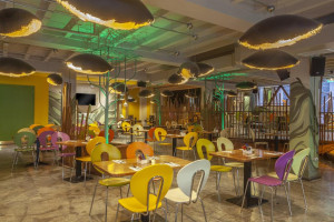  Vacation Hub International | Temple Bar Inn Room