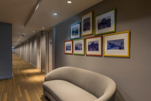  Vacation Hub International | Ibis Styles Phuket City Room