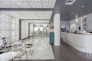  Vacation Hub International | Sino Imperial Phuket Room