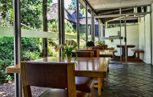  Vacation Hub International | Dunranch House Room